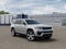 2026 Jeep Grand Cherokee L Base