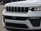 2026 Jeep Grand Cherokee L Base