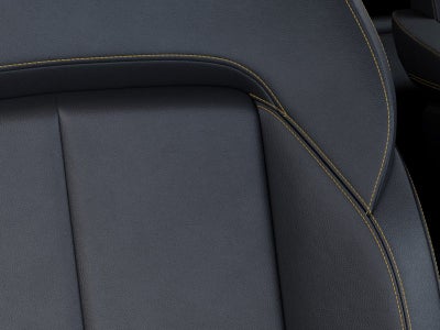 2026 Jeep Grand Cherokee L Base