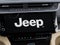 2026 Jeep Grand Cherokee L Base