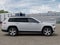 2026 Jeep Grand Cherokee L Base