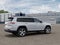 2026 Jeep Grand Cherokee L Base