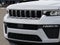 2026 Jeep Grand Cherokee L Base