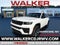 2026 Jeep Grand Cherokee L 85th Anniversary Edition