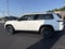 2026 Jeep Grand Cherokee L 85th Anniversary Edition