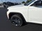 2026 Jeep Grand Cherokee L 85th Anniversary Edition
