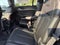 2026 Jeep Grand Cherokee L 85th Anniversary Edition