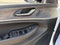 2026 Jeep Grand Cherokee L 85th Anniversary Edition