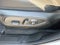 2026 Jeep Grand Cherokee L 85th Anniversary Edition