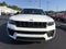 2026 Jeep Grand Cherokee L 85th Anniversary Edition