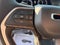 2026 Jeep Grand Cherokee L 85th Anniversary Edition