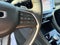 2026 Jeep Grand Cherokee L 85th Anniversary Edition