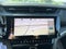 2026 Jeep Grand Cherokee L 85th Anniversary Edition