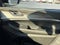 2026 Jeep Grand Cherokee L 85th Anniversary Edition