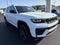 2026 Jeep Grand Cherokee L 85th Anniversary Edition