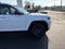 2026 Jeep Grand Cherokee L 85th Anniversary Edition
