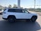2026 Jeep Grand Cherokee L 85th Anniversary Edition