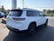 2026 Jeep Grand Cherokee L 85th Anniversary Edition