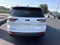 2026 Jeep Grand Cherokee L 85th Anniversary Edition