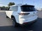2026 Jeep Grand Cherokee L 85th Anniversary Edition
