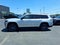 2026 Jeep Grand Cherokee L 85th Anniversary Edition