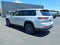 2026 Jeep Grand Cherokee L 85th Anniversary Edition