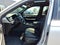 2026 Jeep Grand Cherokee L 85th Anniversary Edition