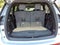 2026 Jeep Grand Cherokee L 85th Anniversary Edition