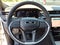 2026 Jeep Grand Cherokee L 85th Anniversary Edition