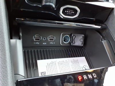 2026 Jeep Grand Cherokee L 85th Anniversary Edition