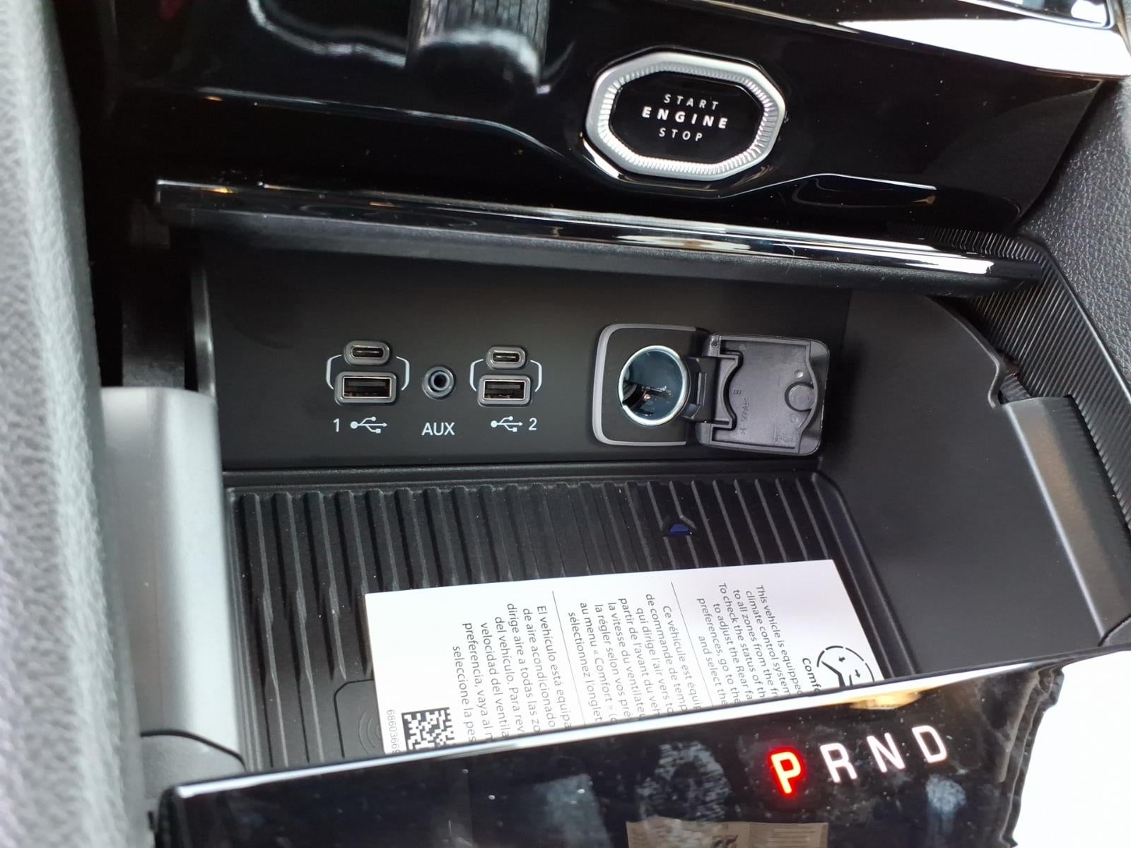 2026 Jeep Grand Cherokee L 85th Anniversary Edition