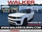2027 Jeep Grand Cherokee L Summit