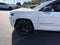 2027 Jeep Grand Cherokee L Summit
