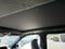 2027 Jeep Grand Cherokee L Summit