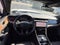 2027 Jeep Grand Cherokee L Summit