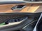 2027 Jeep Grand Cherokee L Summit