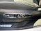 2027 Jeep Grand Cherokee L Summit