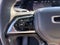 2027 Jeep Grand Cherokee L Summit