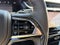 2027 Jeep Grand Cherokee L Summit