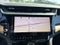 2027 Jeep Grand Cherokee L Summit