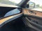 2027 Jeep Grand Cherokee L Summit
