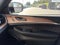 2027 Jeep Grand Cherokee L Summit