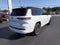 2027 Jeep Grand Cherokee L Summit