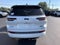 2027 Jeep Grand Cherokee L Summit