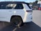 2027 Jeep Grand Cherokee L Summit