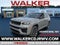 2027 Jeep Grand Cherokee L Summit