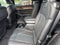 2027 Jeep Grand Cherokee L Summit