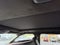 2027 Jeep Grand Cherokee L Summit