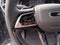 2027 Jeep Grand Cherokee L Summit