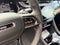 2027 Jeep Grand Cherokee L Summit